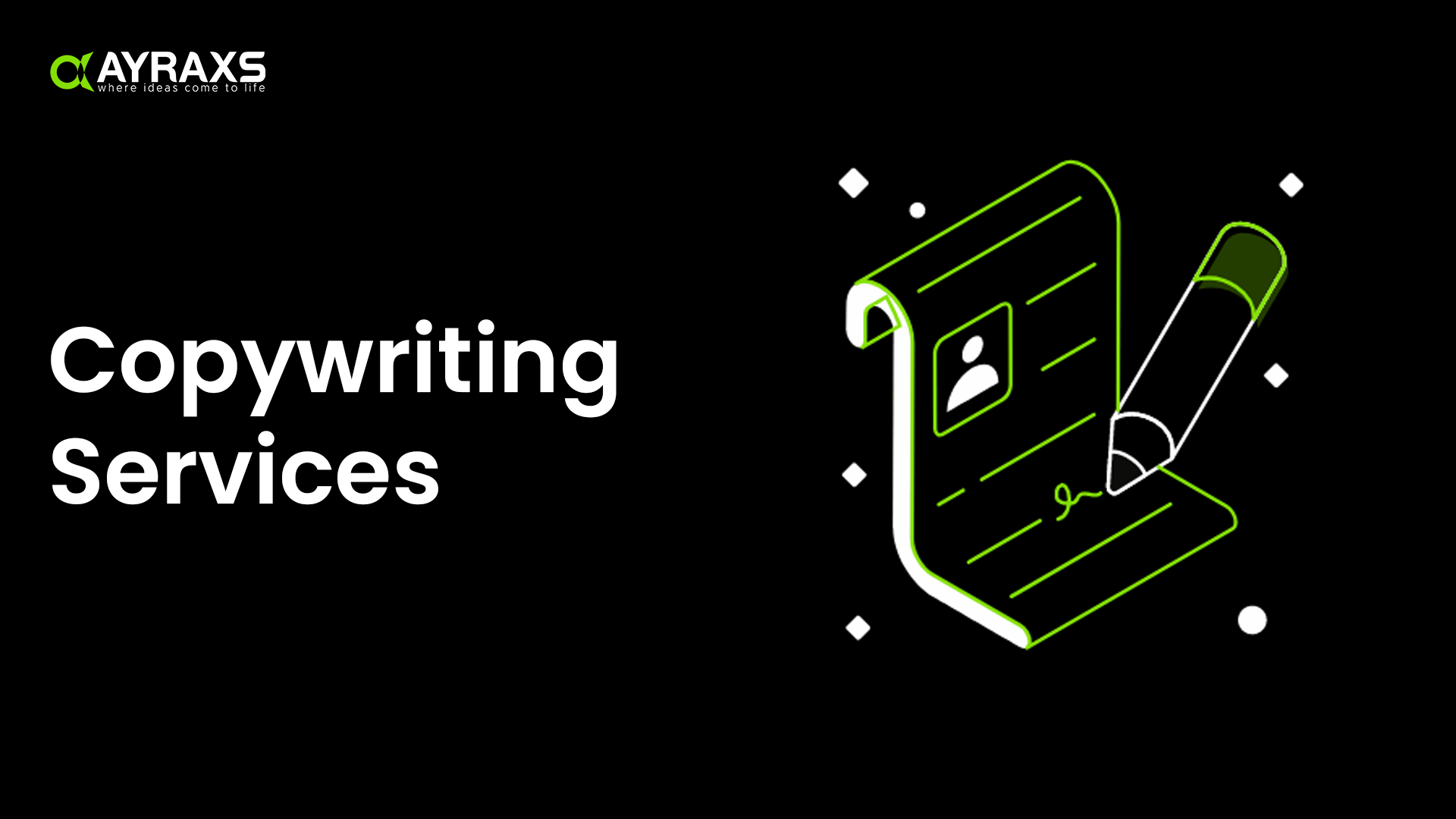 copywriting-services