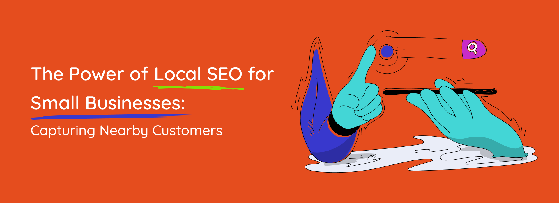 The-Power-of-Local-SEO-for-Small-Businesses