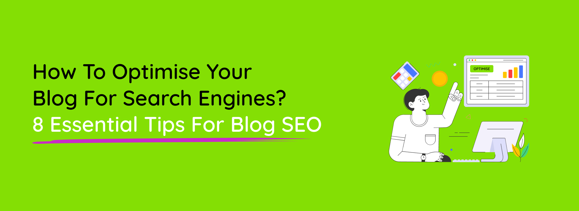 SEO-for-Blog-Posts