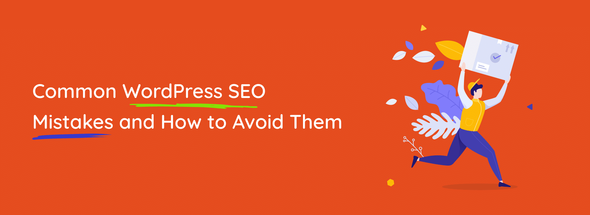 Common-WordPress-SEO-Mistakes-and-How-to-Avoid-Them