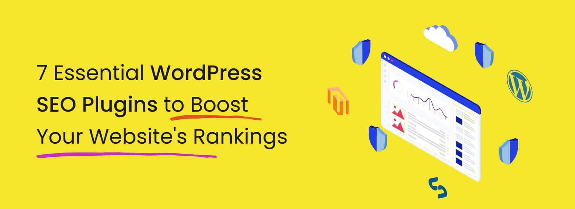 7-Essential-WordPress-SEO-Plugins-To-Boost-Your-Website’s-Ranking-min