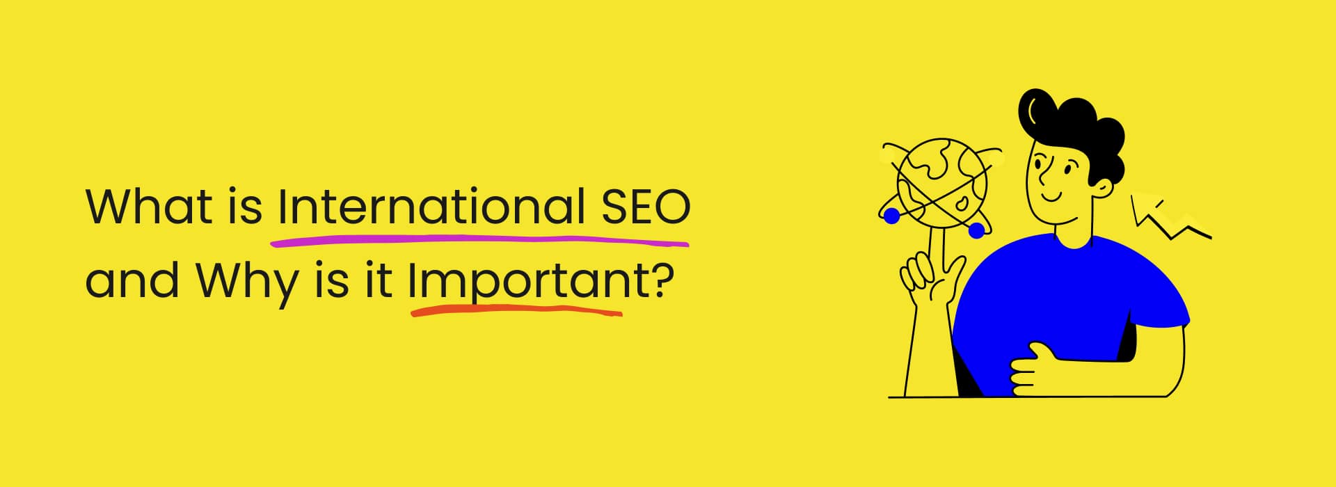What-is-International-SEO-and-why-is-it-Important