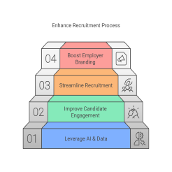 10 Proven Strategies to Enhance Your Recruitment Process